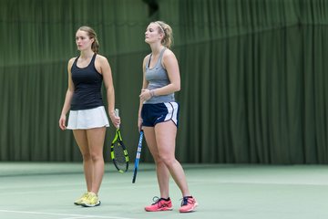 Bild 400 - RL dCadA - TC RW Wahlstedt